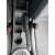 SEAT ARONA SEAT ARONA '2018 REFERENCE ROJO 2020