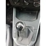 SEAT ARONA SEAT ARONA '2018 REFERENCE ROJO 2020
