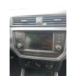 SEAT ARONA SEAT ARONA '2018 REFERENCE ROJO 2020