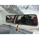 SEAT ARONA SEAT ARONA '2018 REFERENCE ROJO 2020