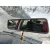 SEAT ARONA SEAT ARONA '2018 REFERENCE ROJO 2020