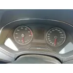 SEAT ARONA SEAT ARONA '2018 REFERENCE ROJO 2020