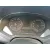 SEAT ARONA SEAT ARONA '2018 REFERENCE ROJO 2020
