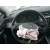 SEAT ARONA SEAT ARONA '2018 REFERENCE ROJO 2020