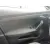 SEAT ARONA SEAT ARONA '2018 REFERENCE ROJO 2020