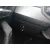 SEAT ARONA SEAT ARONA '2018 REFERENCE ROJO 2020