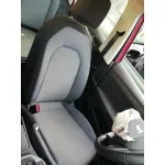 SEAT ARONA SEAT ARONA '2018 REFERENCE ROJO 2020