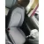 SEAT ARONA SEAT ARONA '2018 REFERENCE ROJO 2020