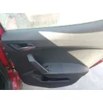 SEAT ARONA SEAT ARONA '2018 REFERENCE ROJO 2020