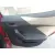 SEAT ARONA SEAT ARONA '2018 REFERENCE ROJO 2020