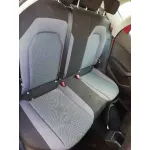 SEAT ARONA SEAT ARONA '2018 REFERENCE ROJO 2020