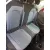 SEAT ARONA SEAT ARONA '2018 REFERENCE ROJO 2020