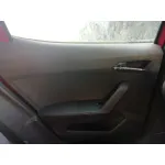 SEAT ARONA SEAT ARONA '2018 REFERENCE ROJO 2020