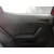 SEAT ARONA SEAT ARONA '2018 REFERENCE ROJO 2020