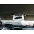 SEAT ARONA SEAT ARONA '2018 REFERENCE ROJO 2020