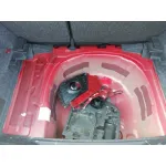 SEAT ARONA SEAT ARONA '2018 REFERENCE ROJO 2020