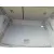 SEAT ARONA SEAT ARONA '2018 REFERENCE ROJO 2020