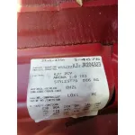 SEAT ARONA SEAT ARONA '2018 REFERENCE ROJO 2020
