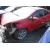 FORD FIESTA (CB1) FORD FIESTA (CB1) '2008 1.6 TDCI CAT ROJO 2008