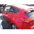 FORD FIESTA (CB1) FORD FIESTA (CB1) '2008 1.6 TDCI CAT ROJO 2008