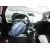 FORD FIESTA (CB1) FORD FIESTA (CB1) '2008 1.6 TDCI CAT ROJO 2008