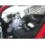 FORD FIESTA (CB1) FORD FIESTA (CB1) '2008 1.6 TDCI CAT ROJO 2008