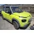 MOTOR ACTIA AUTOMOTIVE