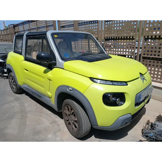 MOTOR ACTIA AUTOMOTIVE