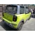 MOTOR ACTIA AUTOMOTIVE