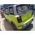 MOTOR ACTIA AUTOMOTIVE
