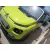 MOTOR ACTIA AUTOMOTIVE