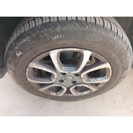 MOTOR ACTIA AUTOMOTIVE
