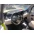 MOTOR ACTIA AUTOMOTIVE