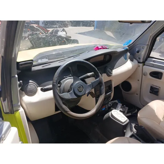 MOTOR ACTIA AUTOMOTIVE