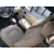 MOTOR ACTIA AUTOMOTIVE