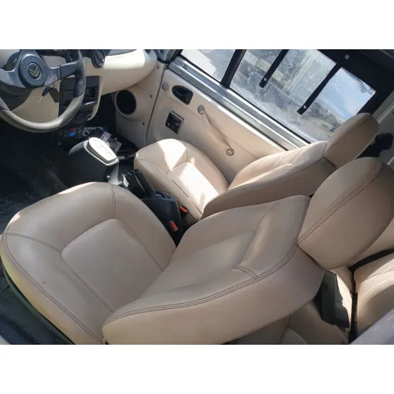 MOTOR ACTIA AUTOMOTIVE