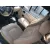 MOTOR ACTIA AUTOMOTIVE