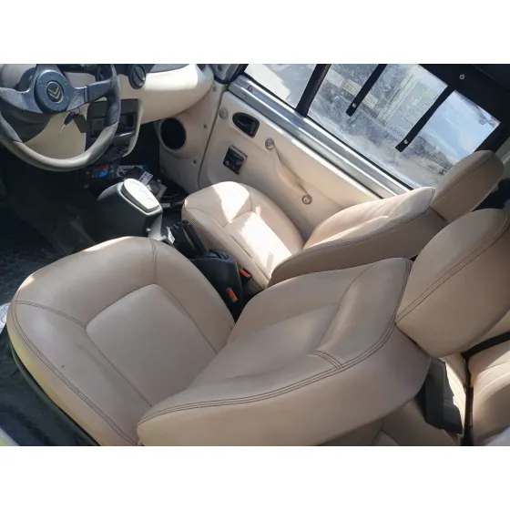 MOTOR ACTIA AUTOMOTIVE