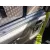 MOTOR ACTIA AUTOMOTIVE