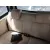 MOTOR ACTIA AUTOMOTIVE