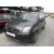 FORD FUSION (CBK) FORD FUSION (CBK) '2003 AMBIENTE NEGRO/GRIS 2002