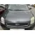 FORD FUSION (CBK) FORD FUSION (CBK) '2003 AMBIENTE NEGRO/GRIS 2002