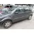 FORD FUSION (CBK) FORD FUSION (CBK) '2003 AMBIENTE NEGRO/GRIS 2002