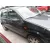 FORD FUSION (CBK) FORD FUSION (CBK) '2003 AMBIENTE NEGRO/GRIS 2002