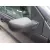 FORD FUSION (CBK) FORD FUSION (CBK) '2003 AMBIENTE NEGRO/GRIS 2002