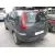 FORD FUSION (CBK) FORD FUSION (CBK) '2003 AMBIENTE NEGRO/GRIS 2002
