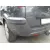 FORD FUSION (CBK) FORD FUSION (CBK) '2003 AMBIENTE NEGRO/GRIS 2002