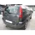 FORD FUSION (CBK) FORD FUSION (CBK) '2003 AMBIENTE NEGRO/GRIS 2002