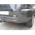 FORD FUSION (CBK) FORD FUSION (CBK) '2003 AMBIENTE NEGRO/GRIS 2002