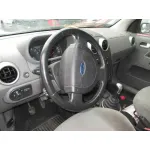 FORD FUSION (CBK) FORD FUSION (CBK) '2003 AMBIENTE NEGRO/GRIS 2002